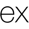 Express.js icon