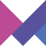 Framer Motion icon