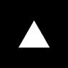 Vercel icon