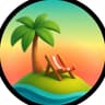 TanStack Query icon