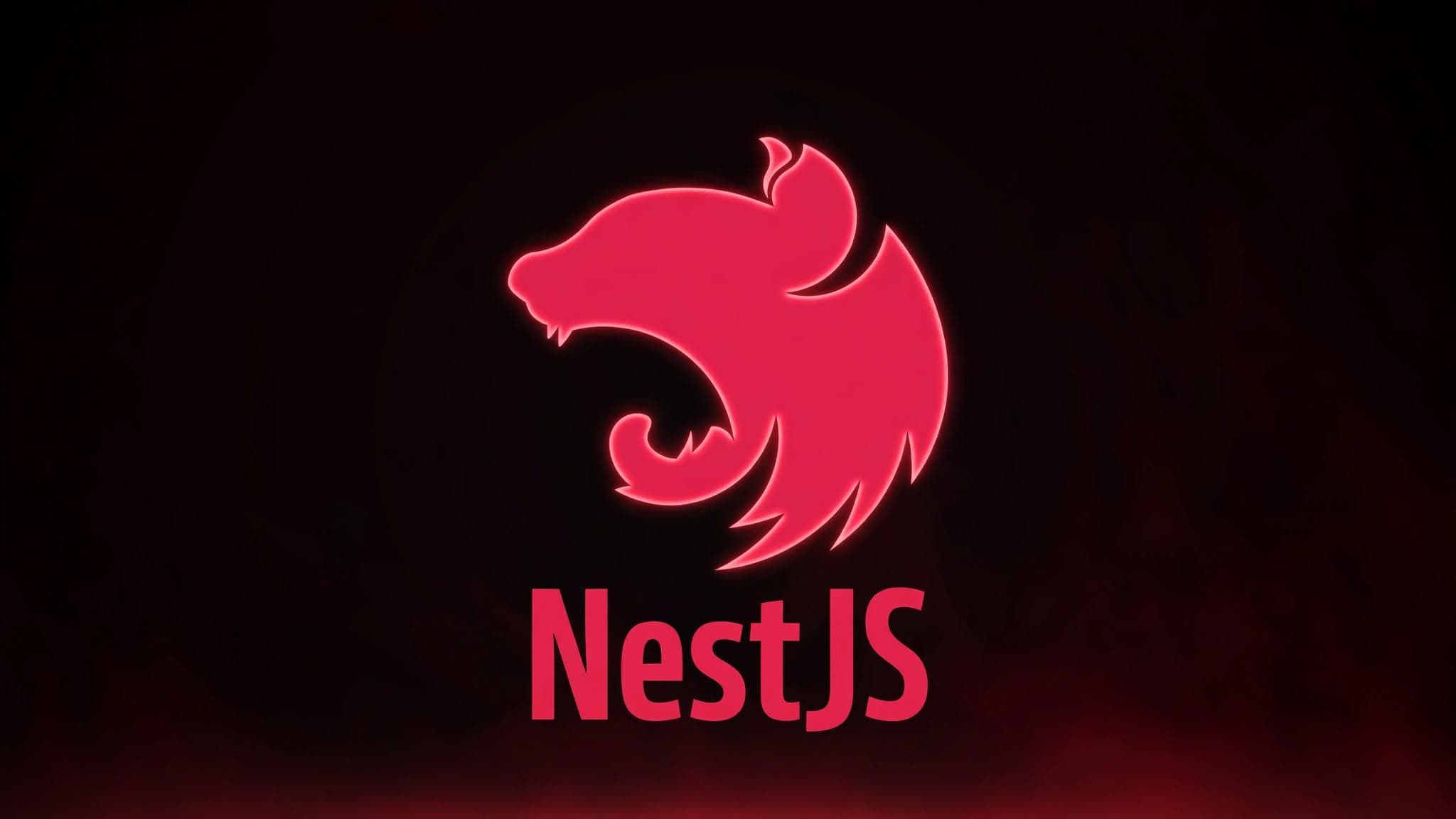 Cover image for Understanding NestJS: Why It Exists, Its Core Foundation, and How Express.js Developers Can Learn It